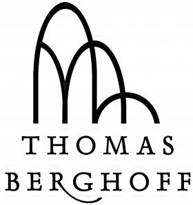 Thomas Berghoff / Maler- und Restaurierungsarbeiten